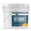 Vitamin C (Ascorbic Acid) 1 Gallon - Image 3