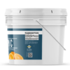 Vitamin C (Ascorbic Acid) 1 Gallon - Image 2