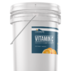 Vitamin C (Ascorbic Acid) 5 Gallon - Image 3