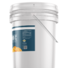 Vitamin C (Ascorbic Acid) 5 Gallon - Image 2