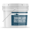 Sodium Lauryl Sulfoacetate (SLSA) 1 Gallon - Image 2