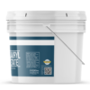 Sodium Lauryl Sulfoacetate (SLSA) 1 Gallon - Image 3