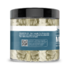 Moringa Capsules - Image 3