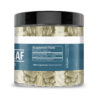 Moringa Capsules - Image 2