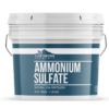 Ammonium Sulfate 1 Gallon