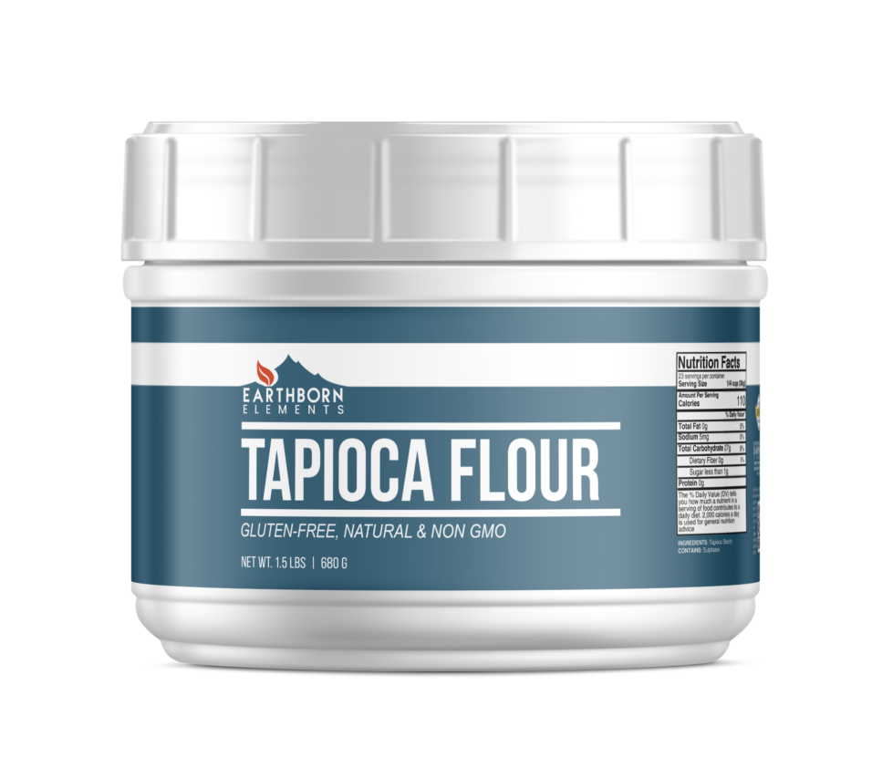 tapioca-flour-gallon-1-5-lb-earthborn-elements