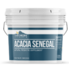 Acacia Fiber 1 Gallon
