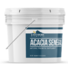 Acacia Fiber 1 Gallon - Image 3