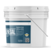 Acacia Fiber 1 Gallon - Image 2