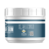 Guar Gum 1.5 lb - Image 2