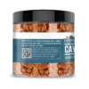 Cayenne Pepper Capsules - Image 3