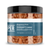 Cayenne Pepper Capsules - Image 2