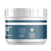 Ammonium Sulfate 2.5 lb - Image 2