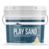 Play Sand 1 Gallon