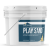 Play Sand 1 Gallon - Image 2