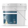 Play Sand 1 Gallon - Image 3