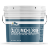 Calcium Chloride 1 Gallon