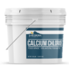 Calcium Chloride 1 Gallon - Image 3