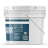 Calcium Chloride 1 Gallon - Image 2