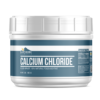 Calcium Chloride 2 lb