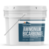 Ammonium Bicarbonate 1 Gallon - Image 2