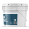 Ammonium Bicarbonate 1 Gallon - Image 3