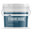Titanium Dioxde 1 Gallon