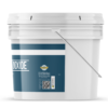 Titanium Dioxde 1 Gallon - Image 3