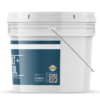Tea Tree Epsom Salt 1 Gallon - Image 3