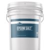 Epsom Salt 5 Gallon