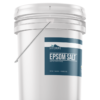 Epsom Salt 5 Gallon - Image 2