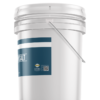 Epsom Salt 5 Gallon - Image 3
