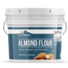 Almond Flour 1 Gallon