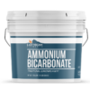 Ammonium Bicarbonate 1 Gallon