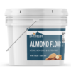 Almond Flour 1 Gallon - Image 3