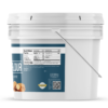 Almond Flour 1 Gallon - Image 2