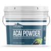 Acai Berry 1 Gallon