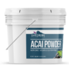 Acai Berry 1 Gallon - Image 3