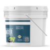 Acai Berry 1 Gallon - Image 2