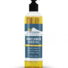 Sunflower Seed Oil