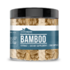 Bamboo Extract Capsules