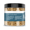Bamboo Extract Capsules - Image 3