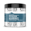 Potassium Bicarbonate Capsules