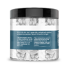 Potassium Bicarbonate Capsules - Image 3