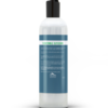 Vegetable Glycerin 4 fl oz - Image 2