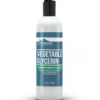 Vegetable Glycerin 4 fl oz