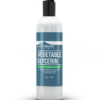 Vegetable Glycerin 8 fl oz