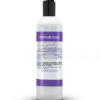 Propylene Glycol 4 fl oz - Image 2