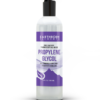 Propylene Glycol 4 fl oz