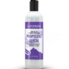 Propylene Glycol 8 fl oz